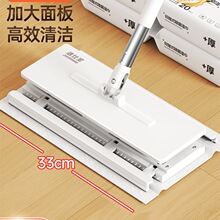 �A���ϰё�������ϴĘ���ϰ�2024�¿��o늳��m������һ�σ�