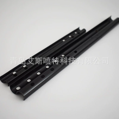Car Paint Tinting Paint Mixing Sheet Metal Spray Repair