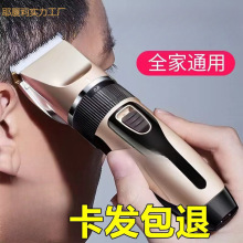 �¿����l����Ƽ����l��l�Ȍ�������Ӽ��ð�ȫ�Լ����^�l���l��