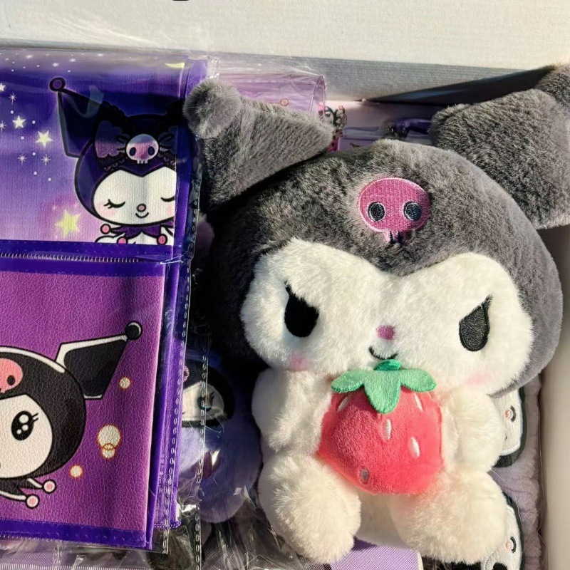 新型の八寸の子供機の公仔の25センチの結婚式はぬいぐるみを投げてクロスボーダーのタオバオの震え音を量って人形を販売します。|undefined
