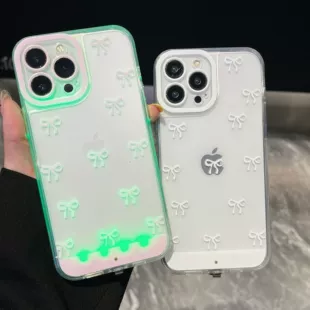 Product Media
