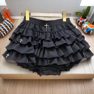 ���ԭ�����ð���ȹ����ʮ�ּ������OӋ��ȹ��������ȹ���߹��@��