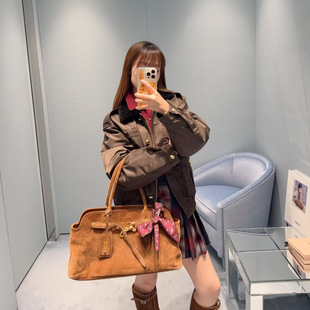 ����ͬ��miu�����b25�������͸߰汾��ʽ�͹ſ�ɫ�A��+��ɫ�Lȹ