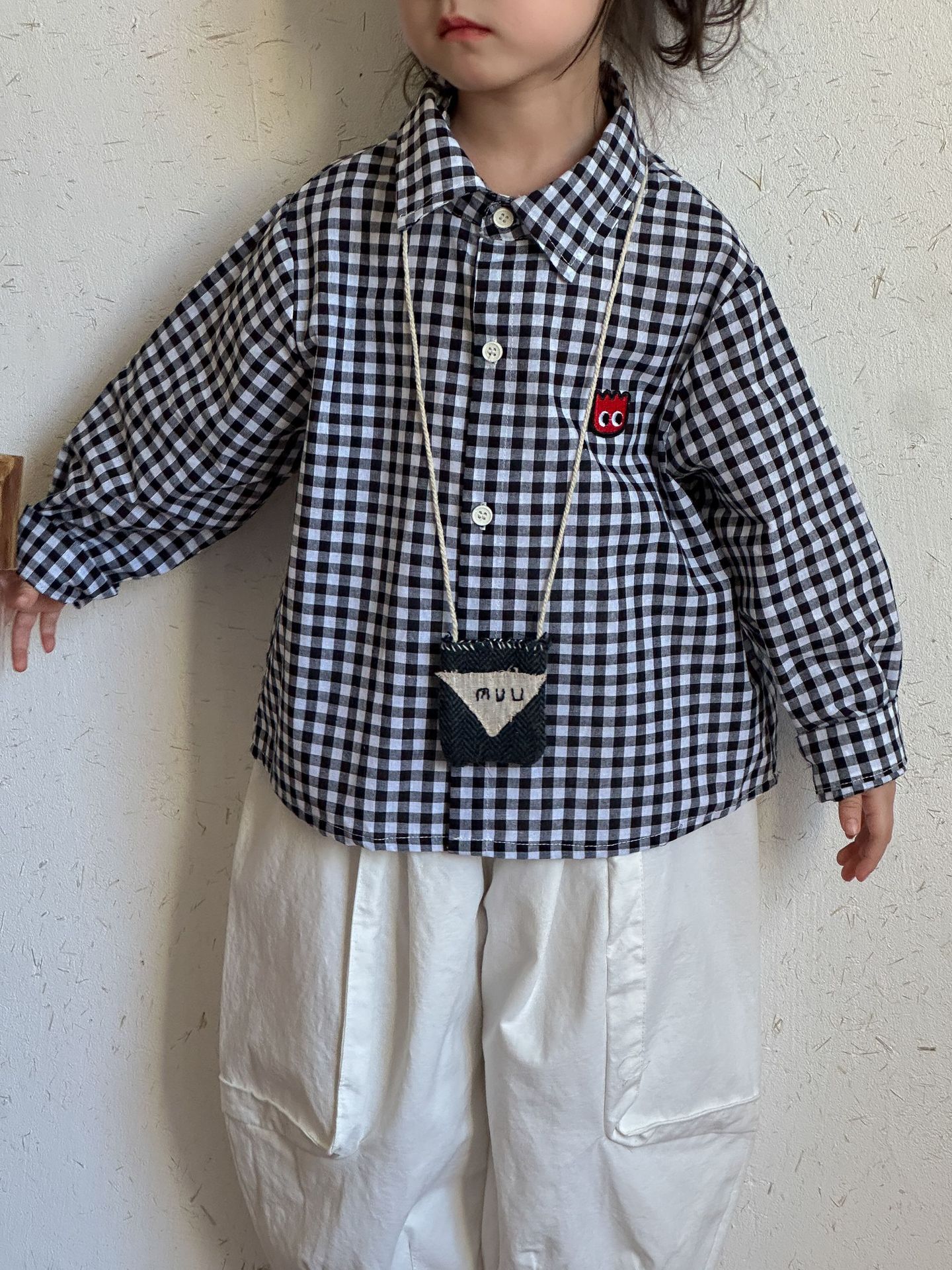 2024-11-21 113701.jpg