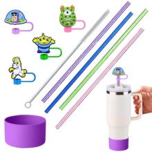 10���װ�˹��������ñ�W�temu��ͨ�ɐ���ż�Ɍ������b�ñ�����