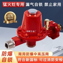 Ç˷߉ЉyúҺƿͻypy