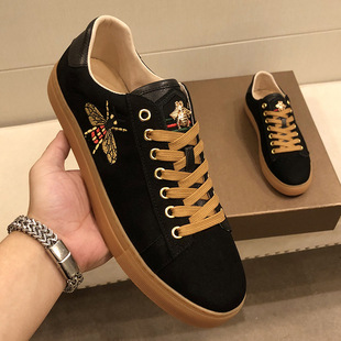�W��վ��Ь�ļ�С�۷伃ɫ�^��ţƤ��Ь��ʿ�͎ͷ��qƤ��Ьţ���