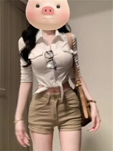 ������ʽ���ſ���ɫ���ţ�ж̿�Ů�ļ������������ݰ����ȿ�