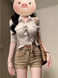 ��a��ʽ�͹ſ���ɫ�S��ţ�ж�ѝŮ�ļ������o���@�ݰ��Ο�ѝ