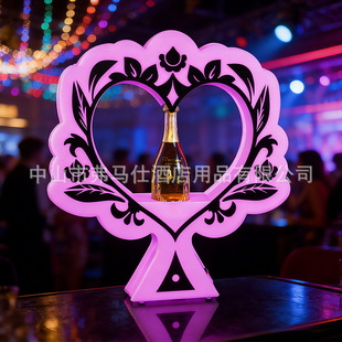 ktv��ưl������ư�ҹ��t��XO��������A�㙉�����г���չʾ�Ƽ�