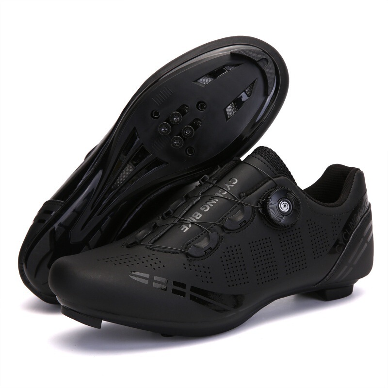 Factory Direct Sales Mountain Road Bike Lock Shoes, All-Season Hard-Soled Breathable Non-Lock Cycling Shoes for Men and Women, Cycling Boots Factory Direct Sales Mountain Road Bike Lock Shoes, All-Season Hard-Soled Breathable Non-Lock Cycling Shoes for Men and Women, Cycling Boots