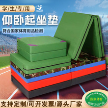 �շ����d�|�����ۯB�Ӻ��w���w��Ӗ����ȭ���������g�赸���o�|��