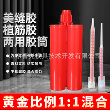 pֲzzͲAB1:1400MLpp۱ϩɴuϹ܃zͲ