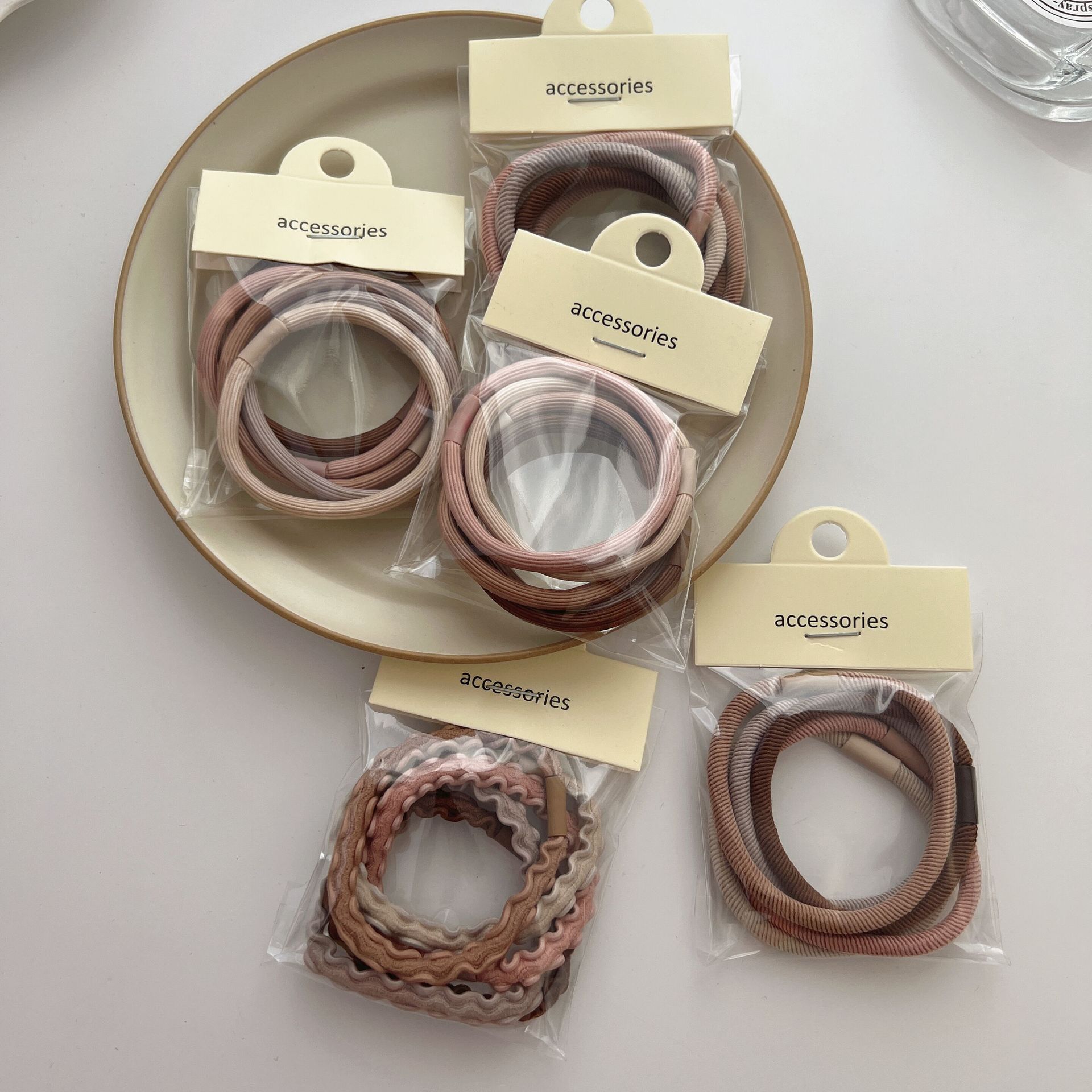 QQ图片20220706171649