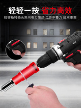 ?늄TᔘTDQ^ȫԄӳоᔘîᔓTᔙC