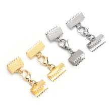 ���P䓈A���c���y��ɫ�R�ЊA Ƥ�K���R�ڊA�����b��5cm�{���