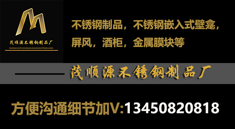 xxx恢复的-恢复的