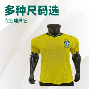 2627�¿����籭����������T������������������t�� ���l���u