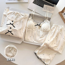 ���ص淨ʽ�����ļ���˯��Ī�������Ըд���������Ҿӷ�Ů���ļ�