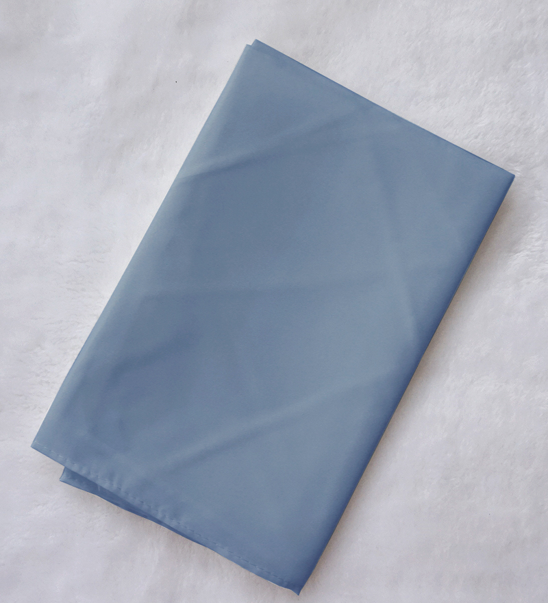JK uniformes bufandas triangulares bufandas uniformes marineros bufandas universidades japonesas gran corbata marrón azul acuático