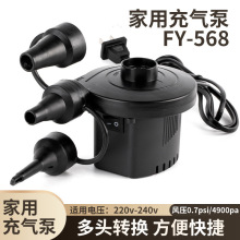 늄Ӵ������Ӿ�س��Ú�|����ͯ��ӾȦ늱ó����߳�≺�s��