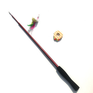 ��؈�� �����̓�ͯ�U���~���L�~�U��߸ͼӹ�������~����s