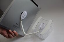 �֙C���I� �֙Cƽ���b����չʾ֧�� չƷ�������I朷��G�K䓽z��