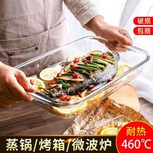 ΢���t�Ⲩ�t��������΢����һ�w�C���P�����͟ጣ�ò�������͏d