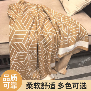 ���W��񾀗lᘿ��w̺��]ɳ�l��̺����ɳ�l��β��̺�^��œ�w�C̺