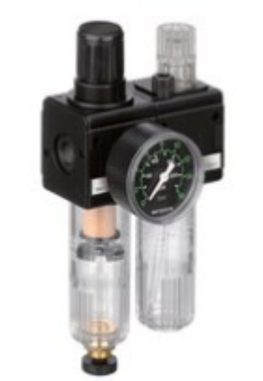 德国安沃驰AVENTICS标准-喷雾润滑器0821301804原装正品销售