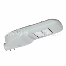 ZOLAIށ SֱN  100W 2ģMLEDģM· ׃ν·⚤