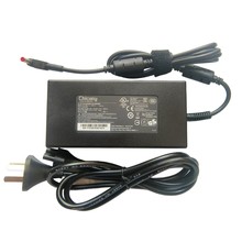适用Acer宏碁掠夺者擎NEO N23Q1游戏笔记本电脑充电源适配器230W