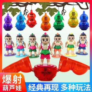 ���J����߃�ͯ�������kȫ��׃���߂�����������J���ֵ����b�к�