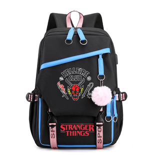 �羳�������Z Stranger Things4 ��߅�p�米���W�������̄���X��