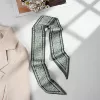 Fresh, 32, 90-6cm