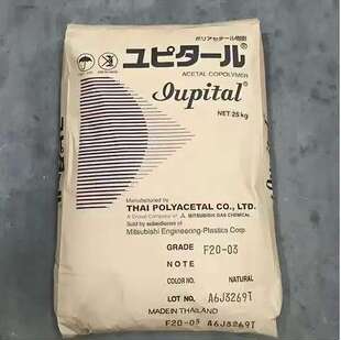 �ձ�����PC LDS 3764/23715��͸����������ȼ��̼����ԭ��