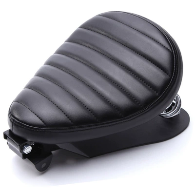 set, Motorcycle cushion - cross-grain-cushion-9-cushion-with-iron-plate