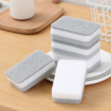 Ӽp溣dN҄坍Ӱٝˢϴ빤Sϴ