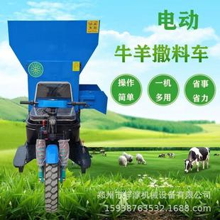 ���늄�Ͷ�ϙC늄�ţ��ι��܇�����Bֳ���������܇��݆�����ι