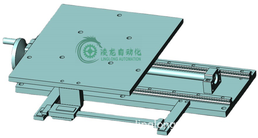 �����ֶ���̨ �Ǳ�����ģ�� ʵ�����豸�����ֶ����ػ�̨190103