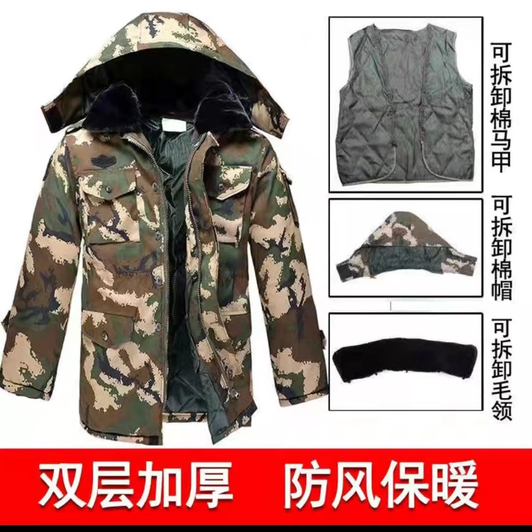 59f83b91f1ee9e845f2d43c3be9eba