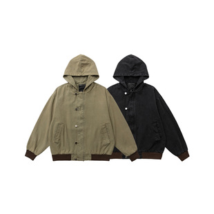 ���з�Ʒ 2024���＾�¿�ײɫ�_���Bñˮϴ����WT94314