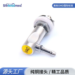 �������w�K���O����� �t����е�������L�͘�ʽ���w���^(I)