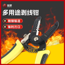 �����Q늹�����늾���|��Ƥ�ξ�늹��Q�๦���քӼ����Ӿ������Q