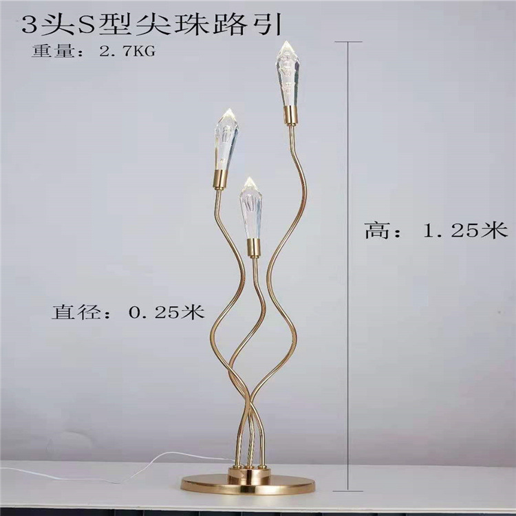 微信图片_20210520105056