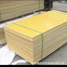 �h����ӹ��͸ߜؽ^������3240�Sɫ�ӹ����^����S�����l���o�