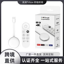 �C픺а�׿�羳�����Z���ҕ���Ӽ��þW�j������5G�p�l�羳�C픺�