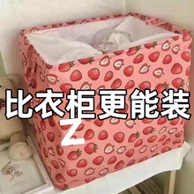 �ռ{���·����ñ����ռ{��Ҵ��K�·����̖����������W��������