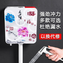 �RͰˮ�䏊�ś_���l���g�_ˮ����Ï��ś_ˮˮ��젝ʽ����ˮ��