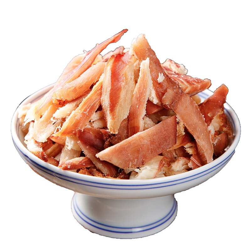 イカの細切り 500g イカの角切り スナック すぐに食べられるイカの切り身 手細切りイカ ストリップ スナック シー|undefined
